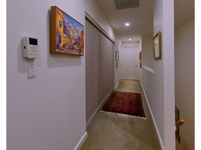 42 Stanley Street, North Adelaide SA 5006