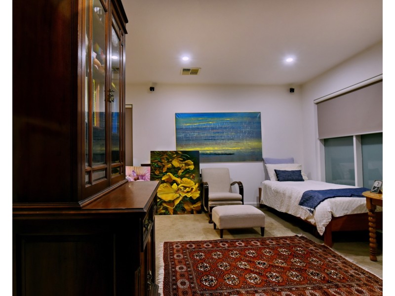 42 Stanley Street, North Adelaide SA 5006