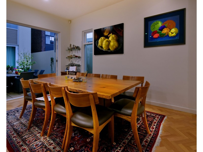 42 Stanley Street, North Adelaide SA 5006