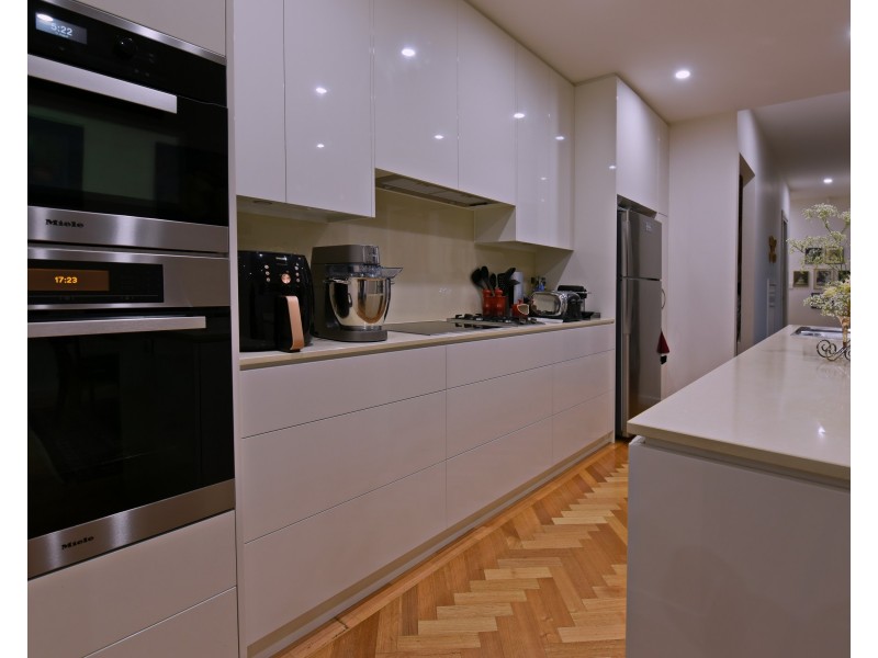 42 Stanley Street, North Adelaide SA 5006