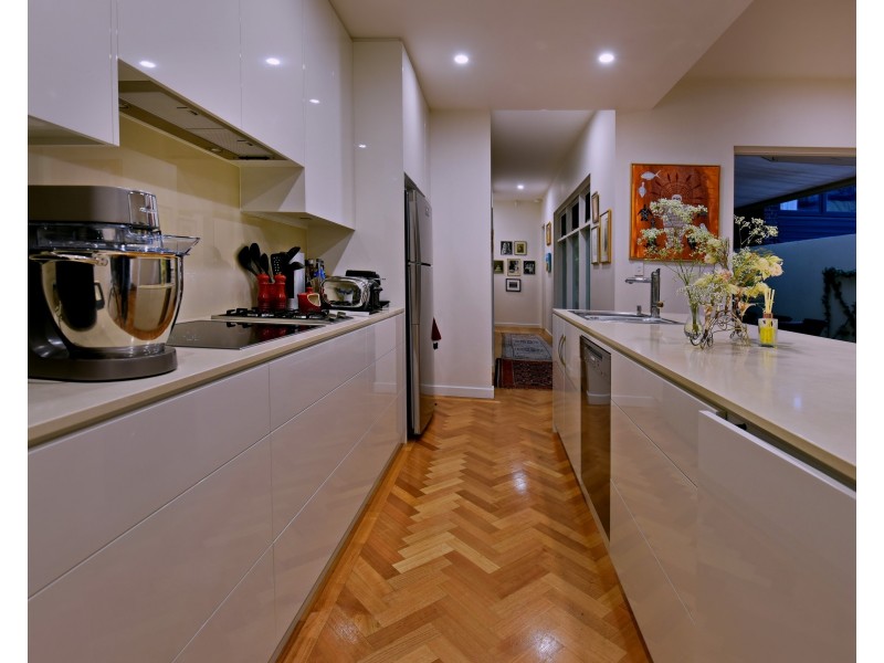 42 Stanley Street, North Adelaide SA 5006