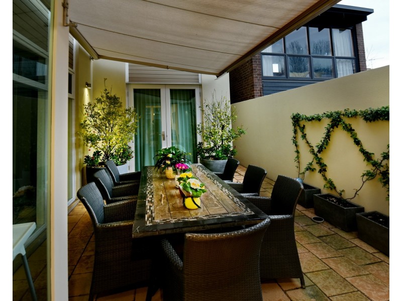 42 Stanley Street, North Adelaide SA 5006