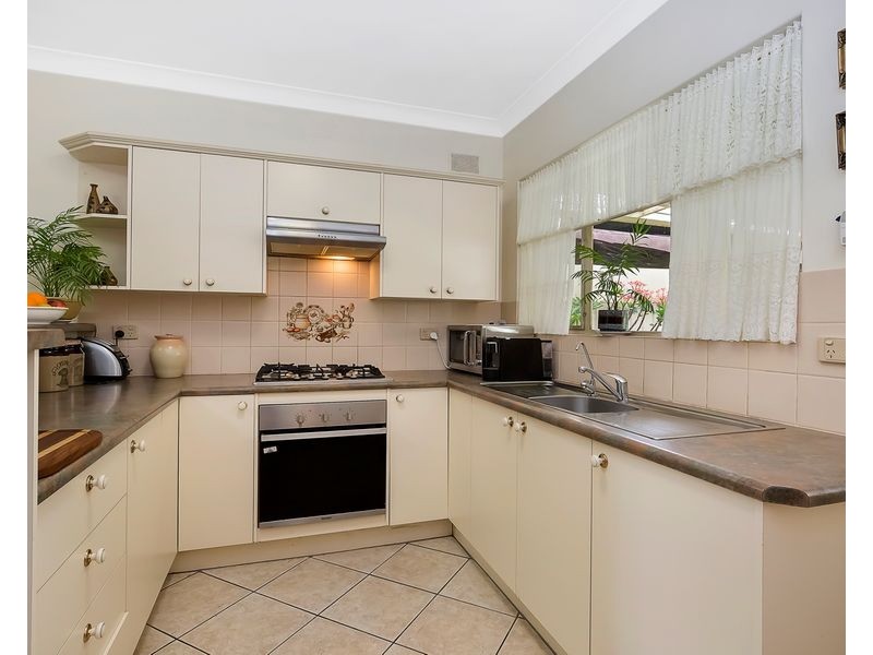 149 Perseverance Road, Vista SA 5091