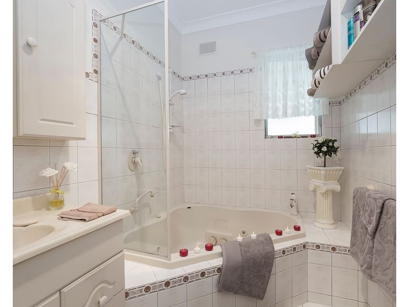 149 Perseverance Road, Vista SA 5091