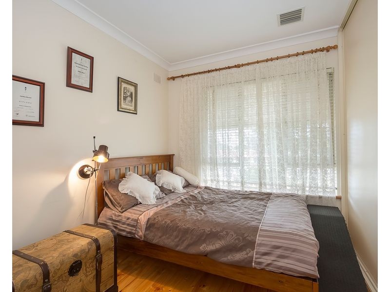 149 Perseverance Road, Vista SA 5091