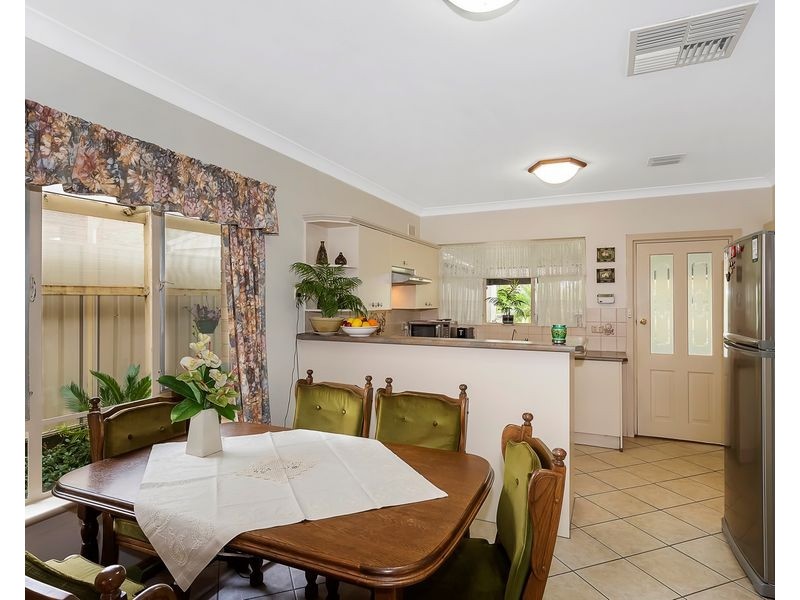 149 Perseverance Road, Vista SA 5091