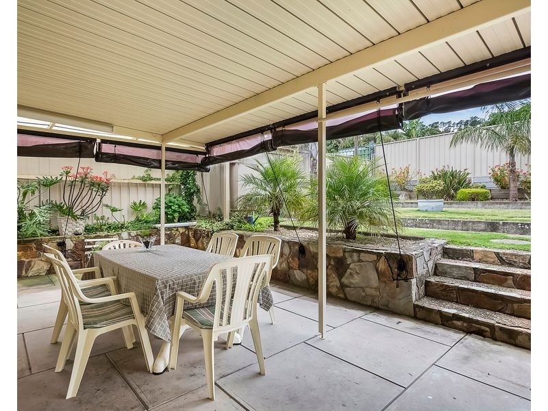 149 Perseverance Road, Vista SA 5091