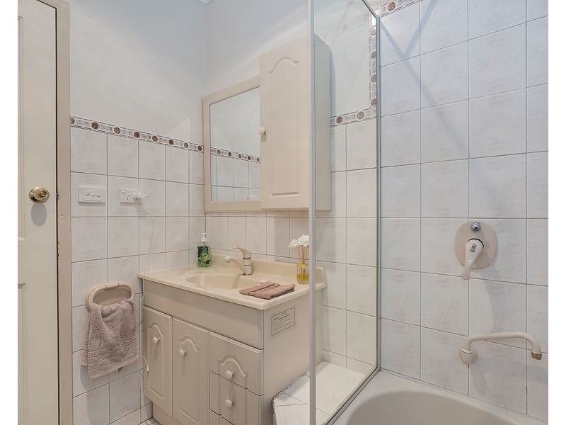 149 Perseverance Road, Vista SA 5091