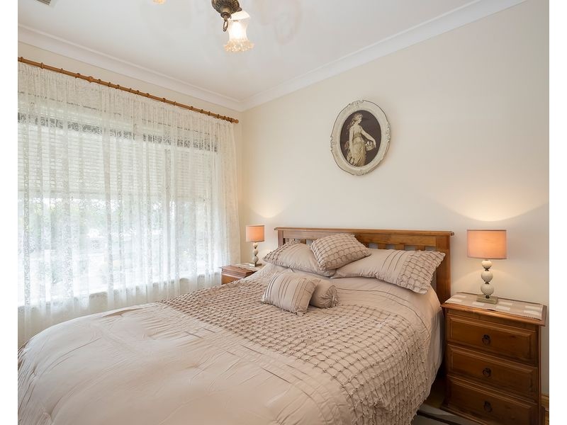 149 Perseverance Road, Vista SA 5091