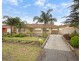 149 Perseverance Road, Vista SA 5091