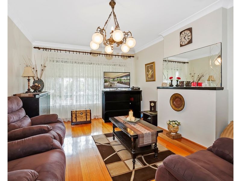 149 Perseverance Road, Vista SA 5091