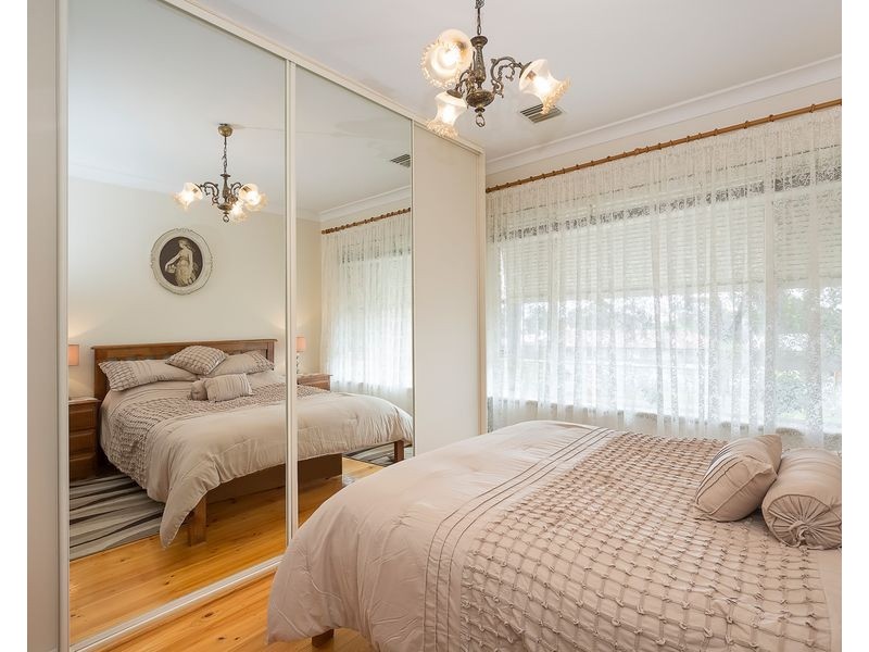 149 Perseverance Road, Vista SA 5091