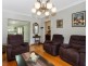 149 Perseverance Road, Vista SA 5091