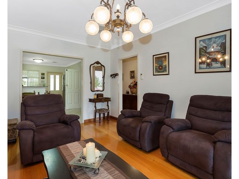 149 Perseverance Road, Vista SA 5091