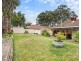 149 Perseverance Road, Vista SA 5091