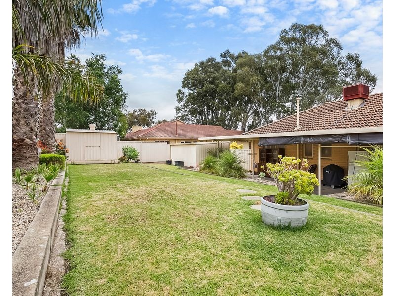 149 Perseverance Road, Vista SA 5091