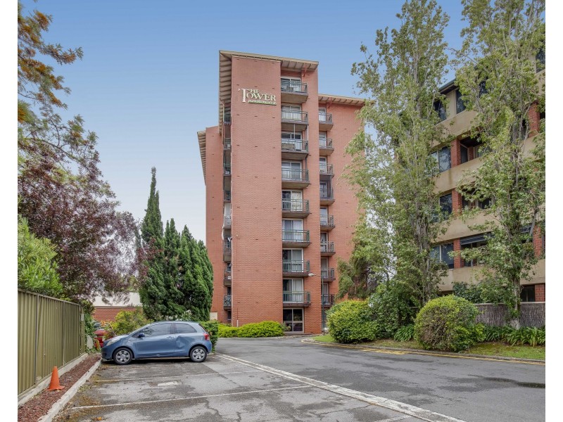 7/203 Anzac Highway, Plympton SA 5038