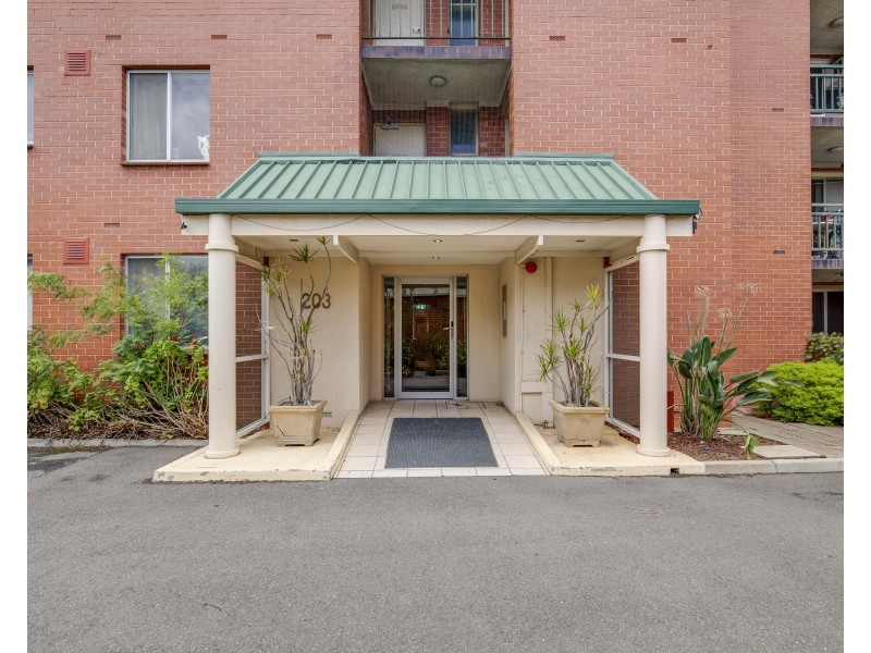 7/203 Anzac Highway, Plympton SA 5038
