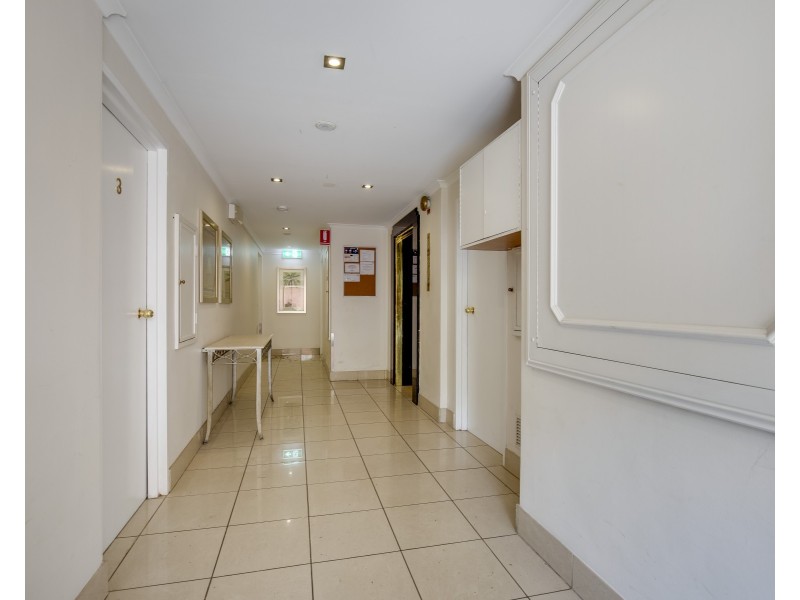 7/203 Anzac Highway, Plympton SA 5038