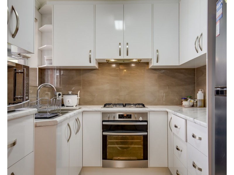 7/203 Anzac Highway, Plympton SA 5038