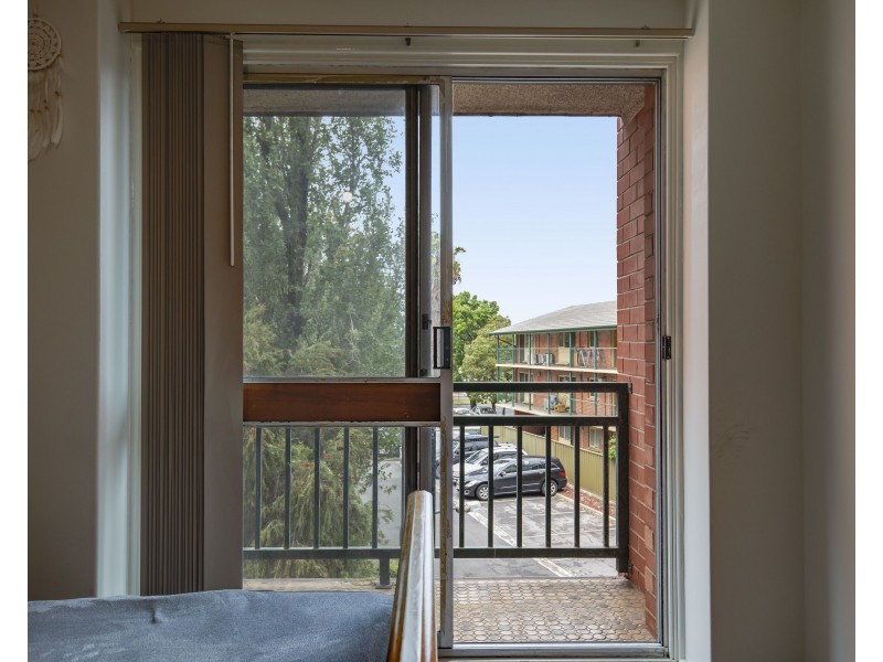 7/203 Anzac Highway, Plympton SA 5038