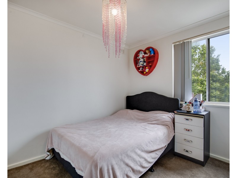 7/203 Anzac Highway, Plympton SA 5038