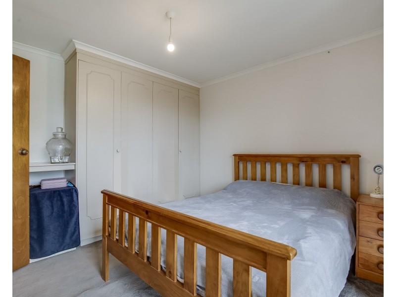 7/203 Anzac Highway, Plympton SA 5038