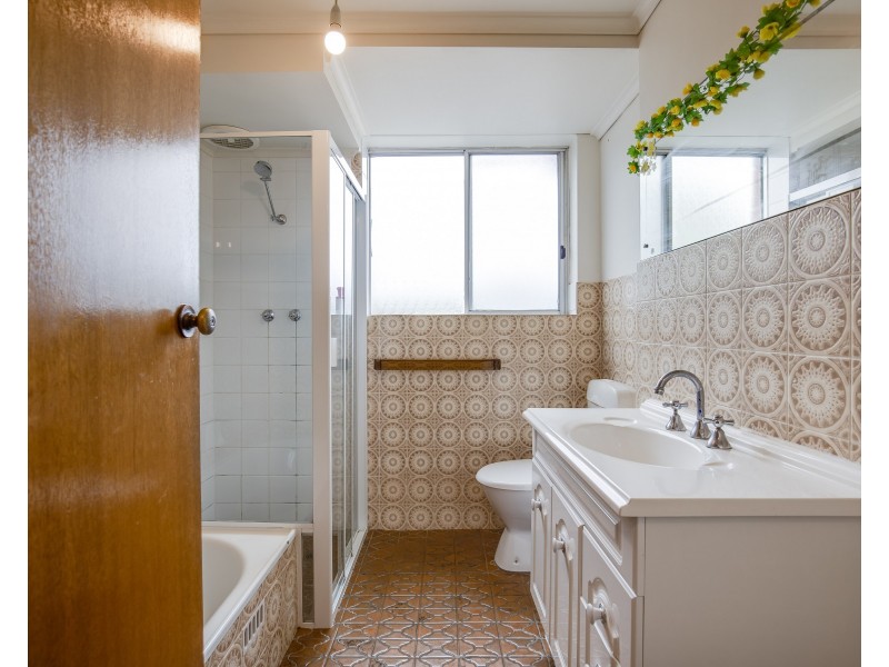 7/203 Anzac Highway, Plympton SA 5038