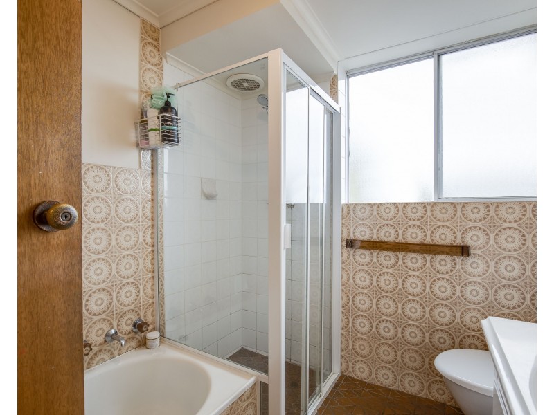 7/203 Anzac Highway, Plympton SA 5038