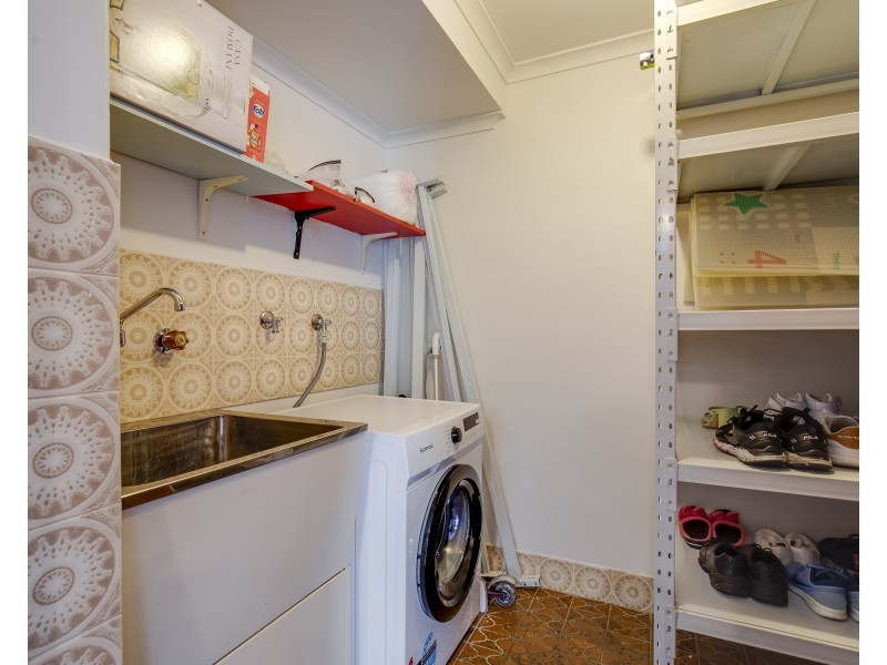 7/203 Anzac Highway, Plympton SA 5038