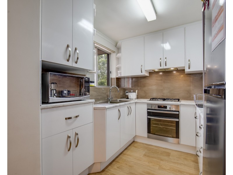 7/203 Anzac Highway, Plympton SA 5038