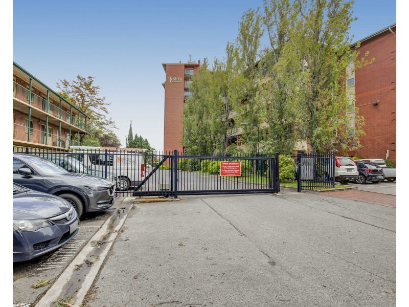 7/203 Anzac Highway, Plympton SA 5038