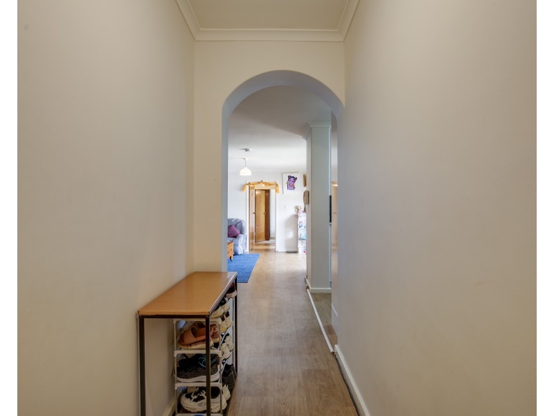 7/203 Anzac Highway, Plympton SA 5038