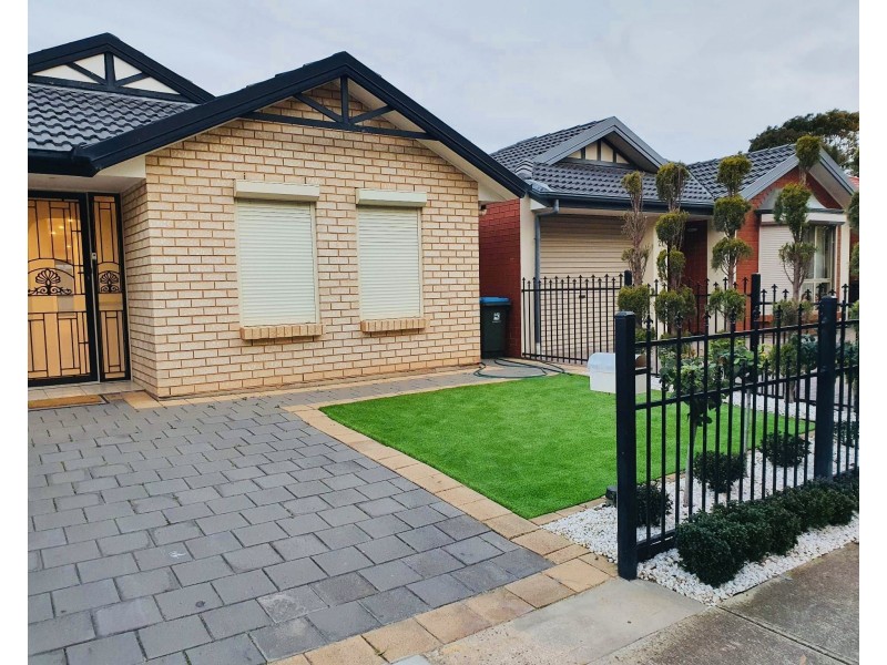 29 Angle Road, Angle Park SA 5010