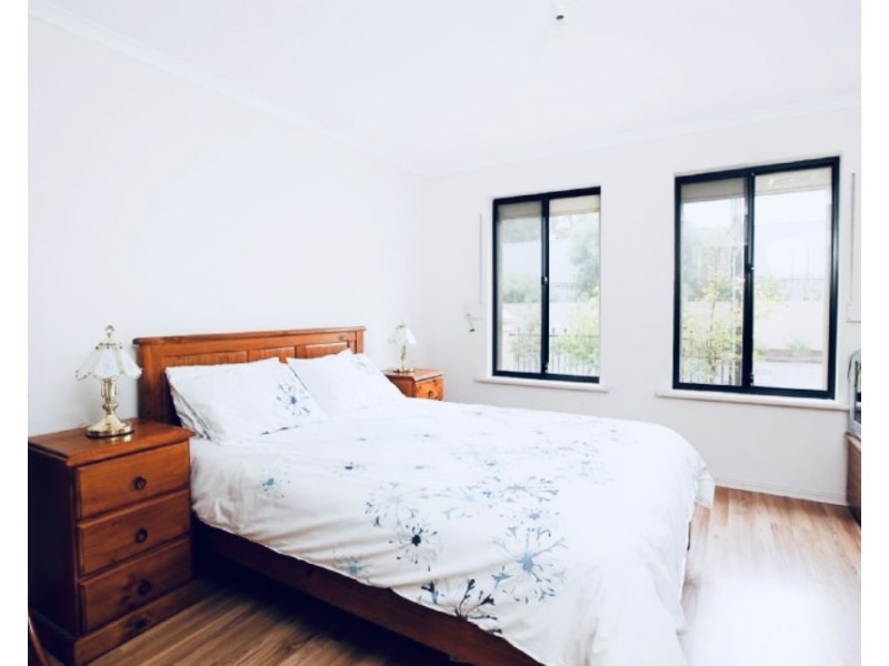 29 Angle Road, Angle Park SA 5010