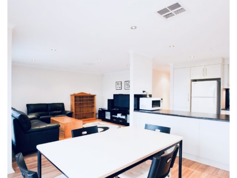 29 Angle Road, Angle Park SA 5010