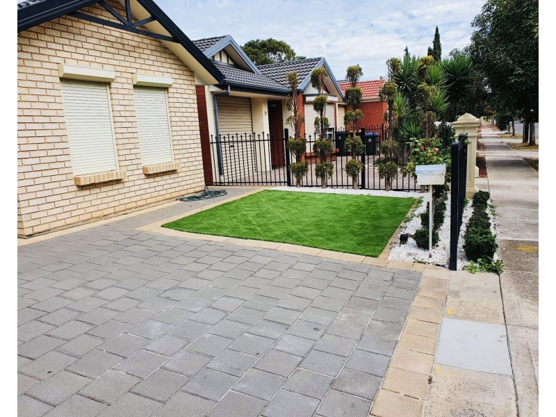 29 Angle Road, Angle Park SA 5010