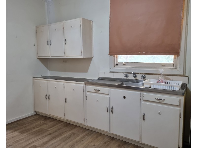 7 Ralph Street, Sturt SA 5047