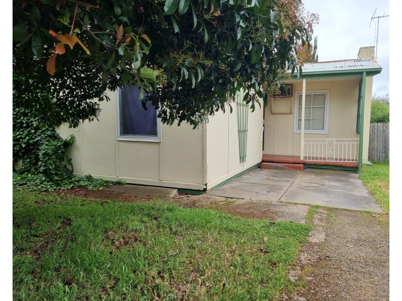 7 Ralph Street, Sturt SA 5047