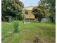 7 Ralph Street, Sturt SA 5047