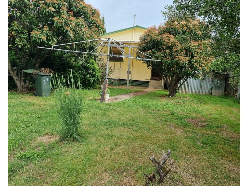 7 Ralph Street, Sturt SA 5047