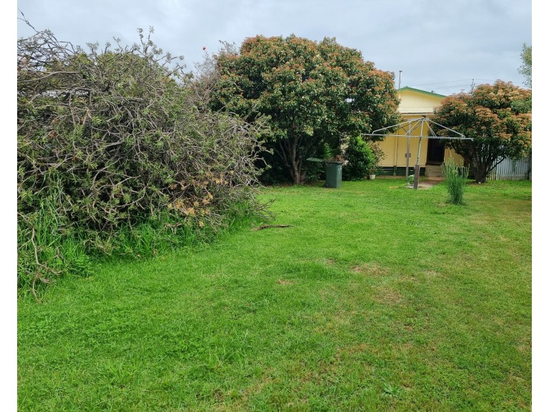 7 Ralph Street, Sturt SA 5047