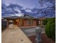 46 Lauren Drive, Paralowie SA 5108