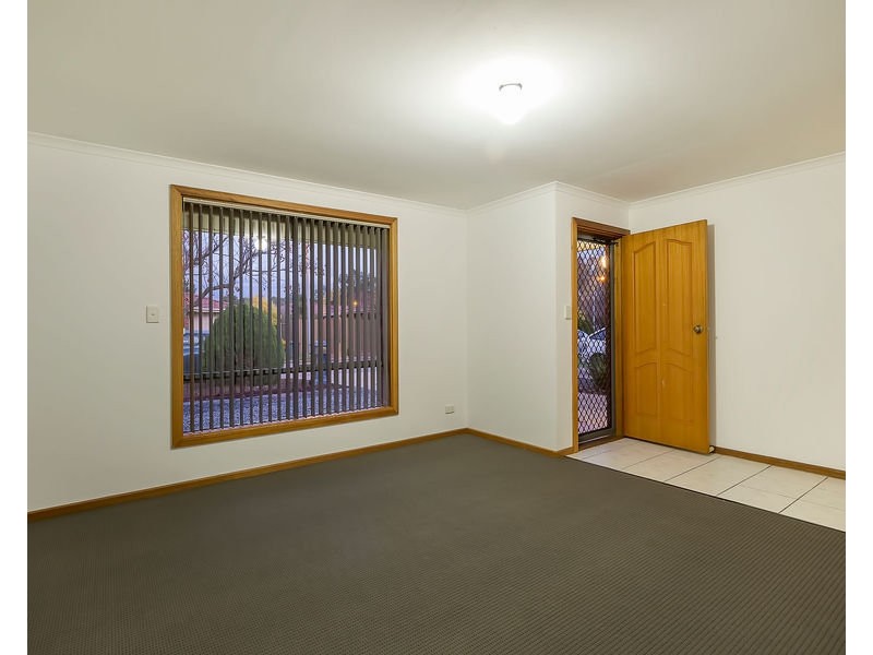 46 Lauren Drive, Paralowie SA 5108