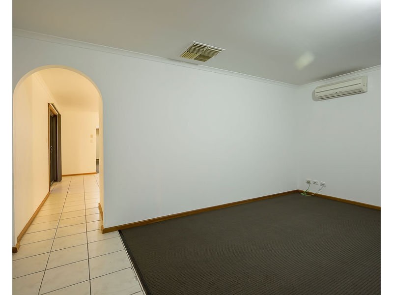 46 Lauren Drive, Paralowie SA 5108