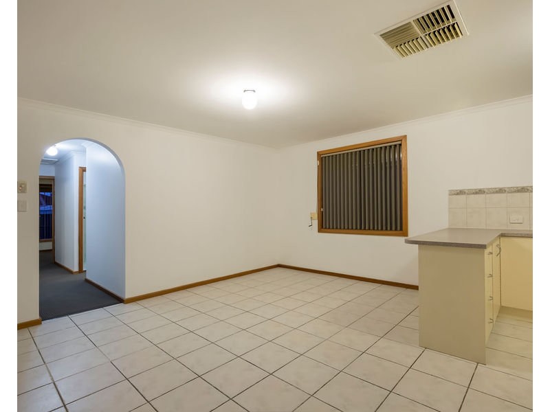 46 Lauren Drive, Paralowie SA 5108