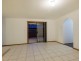 46 Lauren Drive, Paralowie SA 5108