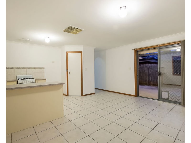 46 Lauren Drive, Paralowie SA 5108