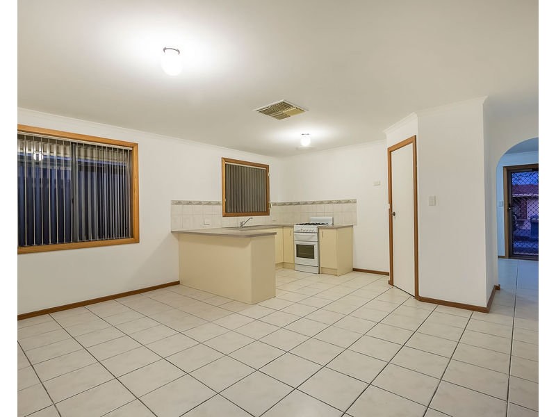 46 Lauren Drive, Paralowie SA 5108