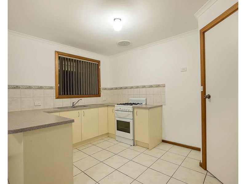 46 Lauren Drive, Paralowie SA 5108